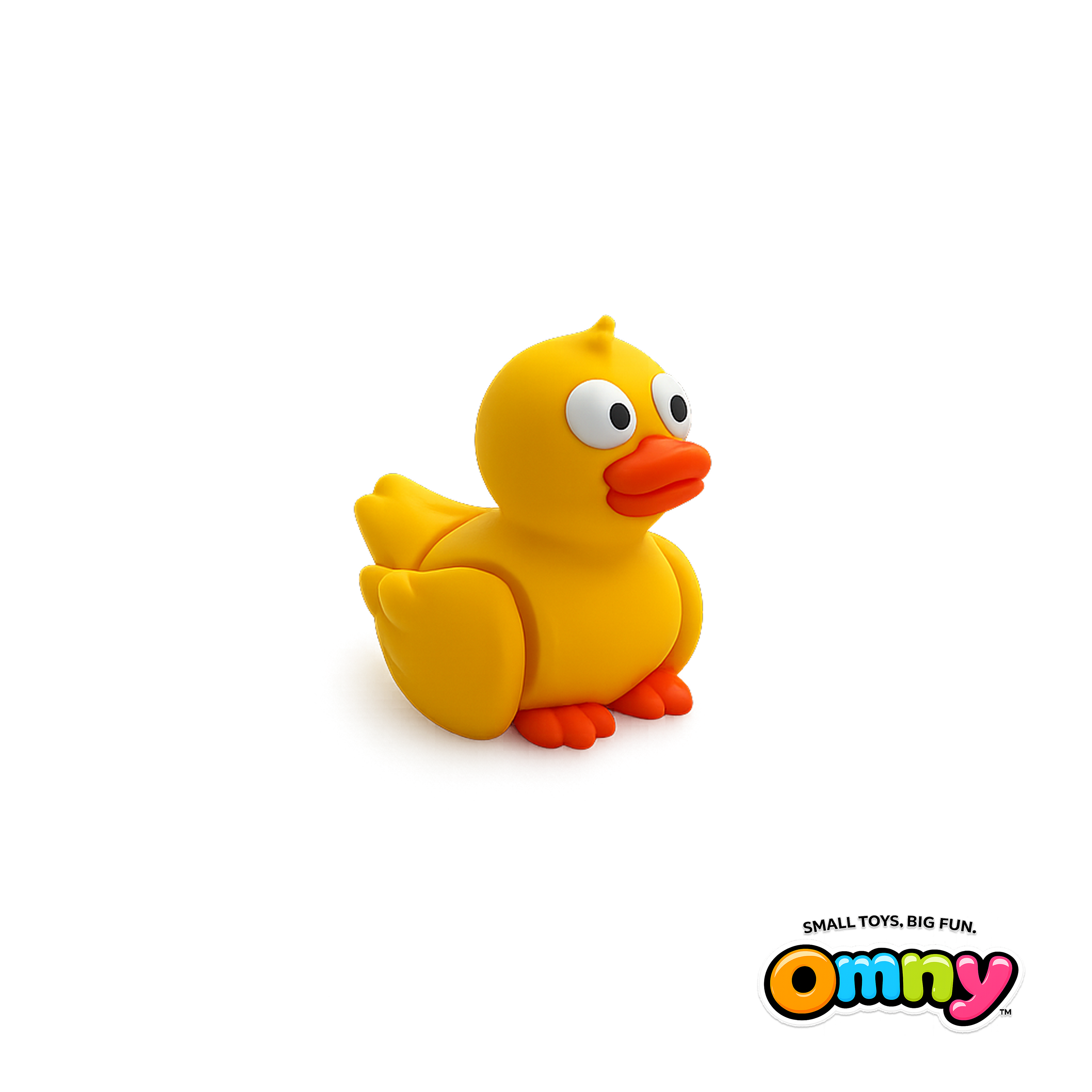 Duki
