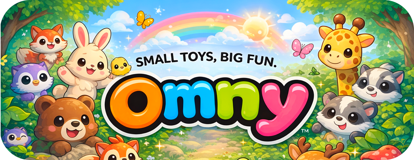Omny Slider 1